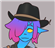 SNUFLEUFUGUS's avatar