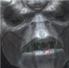 Dreadcone7566's avatar