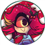 thepuppeter666's avatar