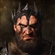BeefyTheBeard's avatar