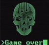Vorak_the_Reaper's avatar
