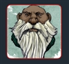 Haebermeister's avatar