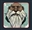 Haebermeister's avatar