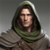 Kithanias's avatar