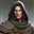 Kithanias's avatar