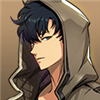 Pawofdoom's avatar