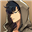 Pawofdoom's avatar
