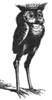 Phalacrocorax93241's avatar