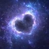ionizedrevan's avatar