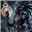 raigii's avatar