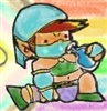Elgate's avatar