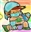 Elgate's avatar