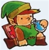 Elgate's avatar