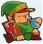 Elgate's avatar