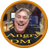 ElderGM's avatar