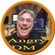 ElderGM's avatar