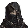 MagnusKHAN's avatar
