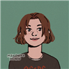 LaLunaNaranja96's avatar