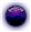 Asharin09's avatar