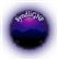 Asharin09's avatar