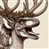 UnrealModem's avatar