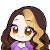 Kaciedilla_'s avatar