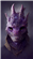Asgorath_lo's avatar
