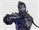 Efreet6363's avatar