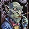 Drakeen's avatar