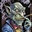 Drakeen's avatar