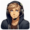 sevenskiju's avatar