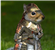 MaizenMatt's avatar
