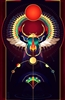 Nhilas's avatar