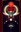 Nhilas's avatar