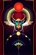 Nhilas's avatar