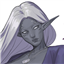 pl0nt's avatar