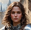 Katun79's avatar