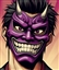 DoppelYanger's avatar