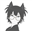 LolNoob132's avatar