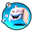 Gyndius's avatar