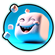 Gyndius's avatar