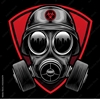 Dragunov15913's avatar