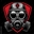 Dragunov15913's avatar