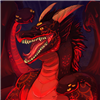 FaeyDrakon's avatar