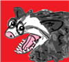 tarv__'s avatar