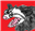 tarv__'s avatar