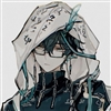 eishyuu's avatar