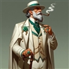 Kermito_Sama's avatar