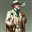 Kermito_Sama's avatar