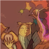 Theonewhodoesntknowhattheirdoing's avatar